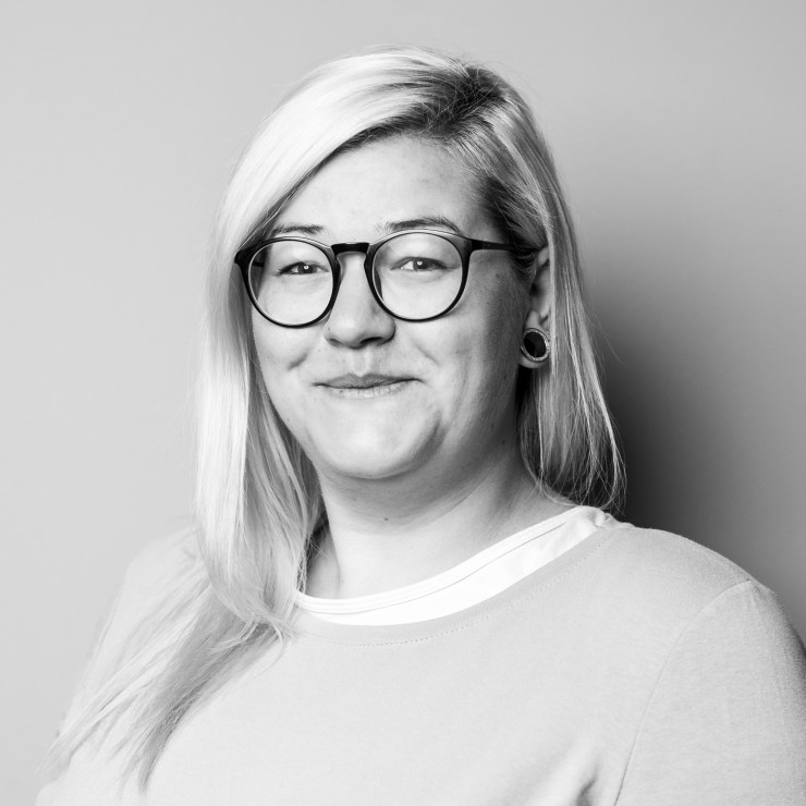 Bc. Zuzana Voborná Rovenská, DiS. Bc. Zuzana Voborná Rovenská, DiS.