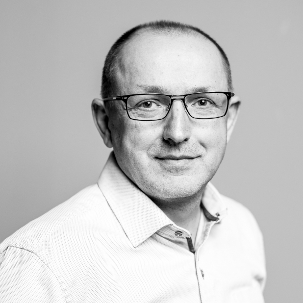 Stanislav Ferdan Stanislav Ferdan