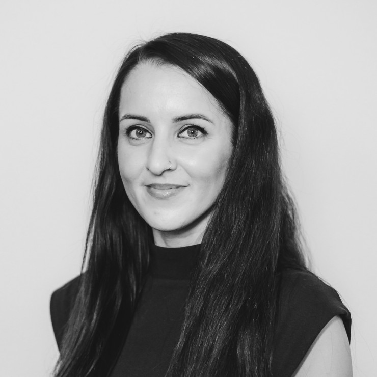 Mgr. Jana Součková