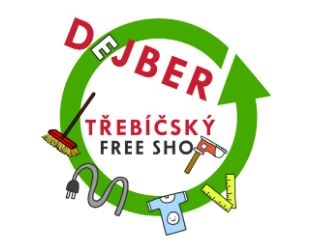 DejBer - třebíčský freeshop