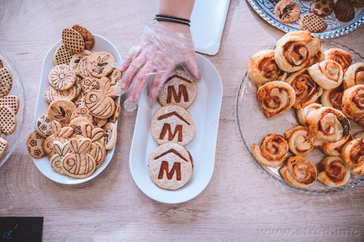 Den otevřených dveří – Sklepa i půdy (Komunitní centrum Moravia Třebíč)