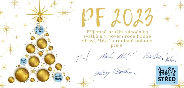 PF2023 PF2023