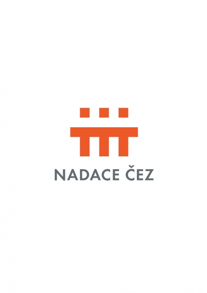 NADACE ČEZ  podpořila rozvoj našich sociálních služeb