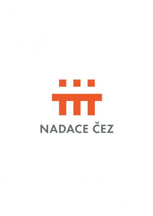 NADACE ČEZ  podpořila rozvoj našich sociálních služeb