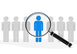 HLEDÁME ETOPEDA/PSYCHOLOGA DO STŘEDISKA VÝCHOVNÉ PÉČE