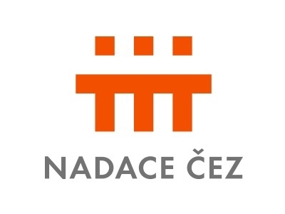 Nadace ČEZ pokračovala v podpoře našich služeb i v roce 2025