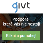 GIVT